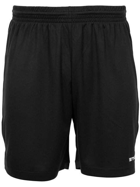 Stanno Shorts FOCUS II (Brämaregården FC)